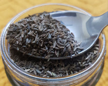 Load image into Gallery viewer, Kala Jeera (Black Caraway)