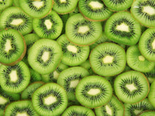 Load image into Gallery viewer, Kiwi Concentrate