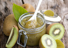 Load image into Gallery viewer, Kiwi Jam