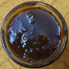 Load image into Gallery viewer, Kiwi Chutney