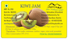 Load image into Gallery viewer, Kiwi Jam