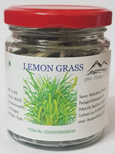 Load image into Gallery viewer, Lemon Grass
