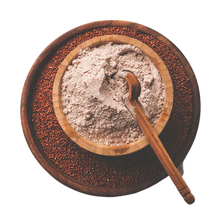 Load image into Gallery viewer, Madua (Himalayan Ragi) Cookies