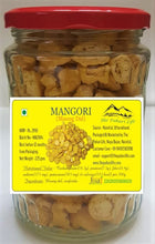 Load image into Gallery viewer, Mangori (Moong Dal)