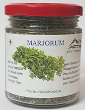 Load image into Gallery viewer, Marjoram Seasoning