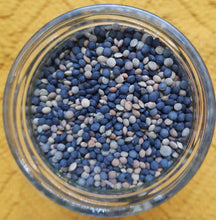 Load image into Gallery viewer, Organic Pahari Masoor Dal