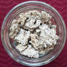 Load image into Gallery viewer, Himalayan Radish (Mooli) Badi