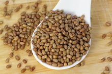 Load image into Gallery viewer, Organic Moth Beans
