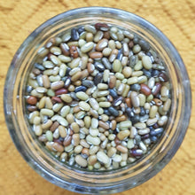 Load image into Gallery viewer, Organic Moth Beans