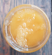 Load image into Gallery viewer, Mustard Honey