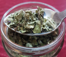 Load image into Gallery viewer, Oregano Leaves