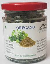 Load image into Gallery viewer, Oregano Leaves
