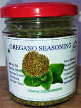 Load image into Gallery viewer, Oregano Seasoning
