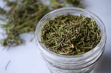 Load image into Gallery viewer, Rosemary