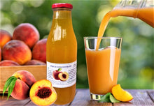 Load image into Gallery viewer, Peach Concentrate