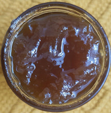 Load image into Gallery viewer, Peach Cinnamon Jam