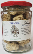 Load image into Gallery viewer, Ash Gourd (Petha) Badi
