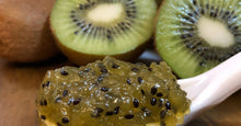 Load image into Gallery viewer, Kiwi Jam