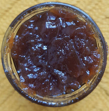 Load image into Gallery viewer, Plum Cinnamon Jam