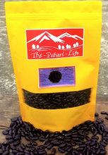 Load image into Gallery viewer, Organic Purple Rajma (Munsiyari)