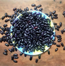 Load image into Gallery viewer, Organic Purple Rajma (Munsiyari)