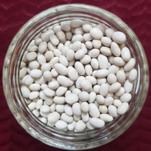 Load image into Gallery viewer, Rajma (Small White, Uttarkashi)