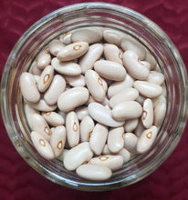 Load image into Gallery viewer, Rajma (White, Munsiyari)