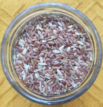 Load image into Gallery viewer, Red Rice