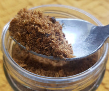 Load image into Gallery viewer, Roasted Chilli Salt