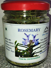 Load image into Gallery viewer, Rosemary