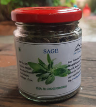 Load image into Gallery viewer, Sage