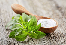 Load image into Gallery viewer, Rhododendron (Buransh) & Stevia Concentrate (Squash) - Sugar free