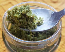 Load image into Gallery viewer, Timur (Szechuan Pepper) & Garlic Salt