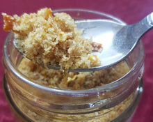 Load image into Gallery viewer, Yellow Chilli & Garlic Salt