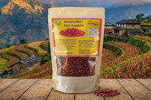 Load image into Gallery viewer, Rajma (Red, Munsiyari)