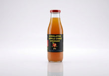 Load image into Gallery viewer, Apple Cider Vinegar