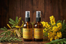 Load image into Gallery viewer, Acacia Nilotica Face Mist (Oily Skin) - Certified Organic