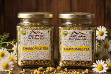 Load image into Gallery viewer, Chamomile Tea