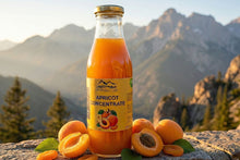 Load image into Gallery viewer, Apricot Concentrate