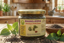 Load image into Gallery viewer, Bhangjeera