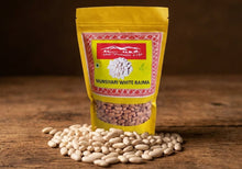 Load image into Gallery viewer, Rajma (White, Munsiyari)