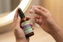 Load image into Gallery viewer, Mint Blend Natural Body Deodorant - Certified Organic