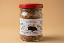 Load image into Gallery viewer, Timur (Szechuan Pepper) &amp; Garlic Salt