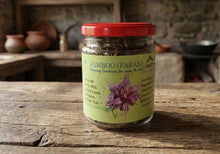 Load image into Gallery viewer, Jamboo / Jambu / Faran