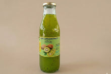 Load image into Gallery viewer, Kiwi Concentrate