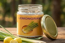 Load image into Gallery viewer, Lemon Grass