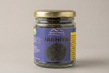 Load image into Gallery viewer, Jakhiya