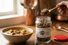 Load image into Gallery viewer, Gahat / Gehat Gaderi Badi