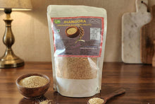 Load image into Gallery viewer, Jhangora (Barnyard Millet)