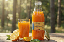 Load image into Gallery viewer, Malta Concentrate